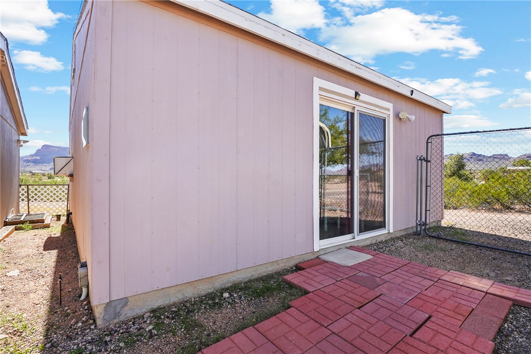 1354 Don Luis Road Golden Valley, AZ 86413 - Photo 24 of 49 CASITA