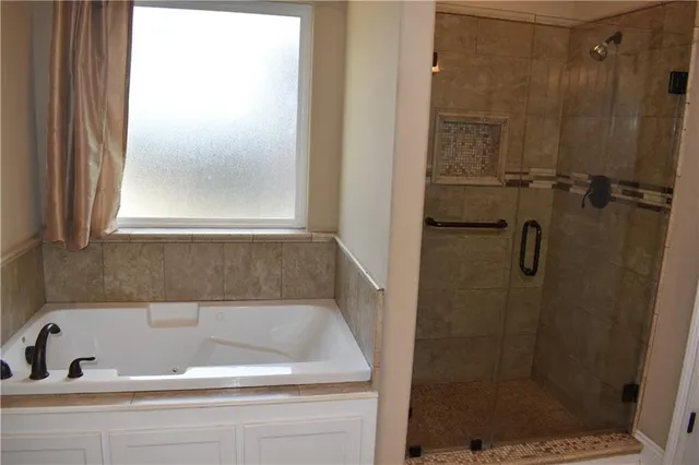 $349,000 | 871 Highway 3191, Natchitoches, LA 71457