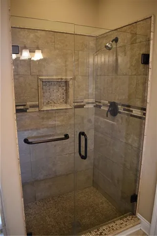 $349,000 | 871 Highway 3191, Natchitoches, LA 71457