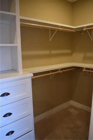 $349,000 | 871 Highway 3191, Natchitoches, LA 71457