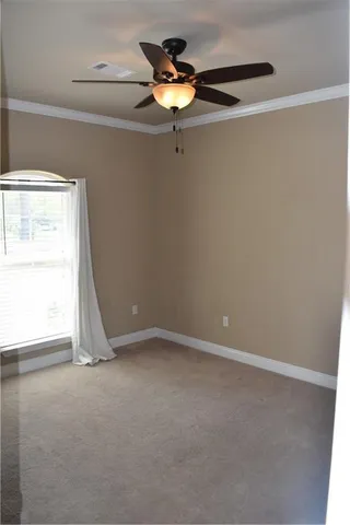 $349,000 | 871 Highway 3191, Natchitoches, LA 71457