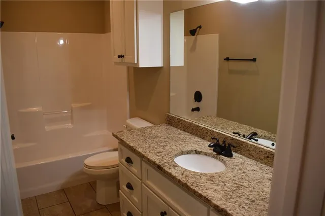 $349,000 | 871 Highway 3191, Natchitoches, LA 71457