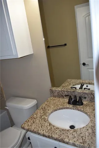 $349,000 | 871 Highway 3191, Natchitoches, LA 71457