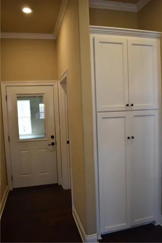 $349,000 | 871 Highway 3191, Natchitoches, LA 71457