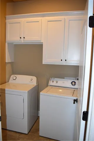 $349,000 | 871 Highway 3191, Natchitoches, LA 71457