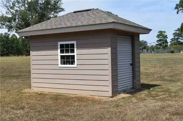 $349,000 | 871 Highway 3191, Natchitoches, LA 71457