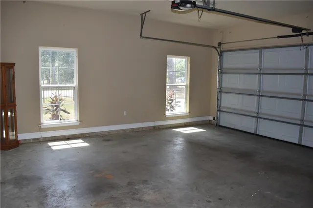 $349,000 | 871 Highway 3191, Natchitoches, LA 71457