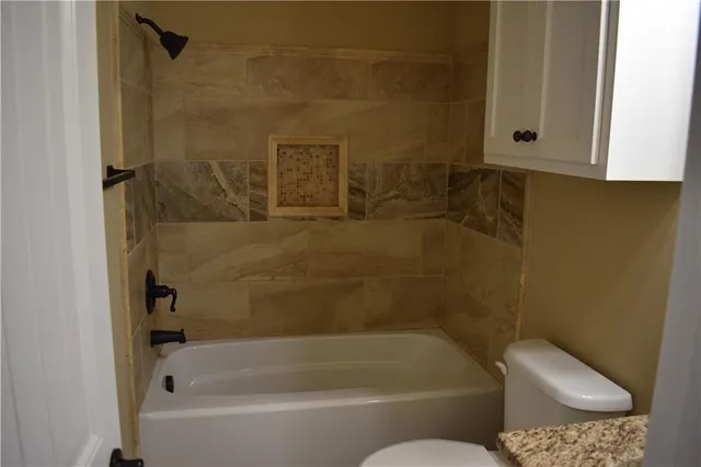 $349,000 | 871 Highway 3191, Natchitoches, LA 71457