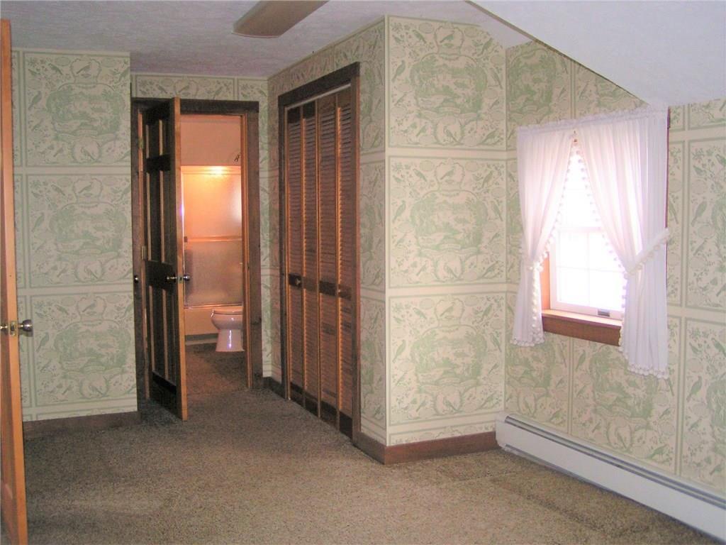 981 Buckfield Road South Paris, ME 04281 - Photo 11 of 26 Photo