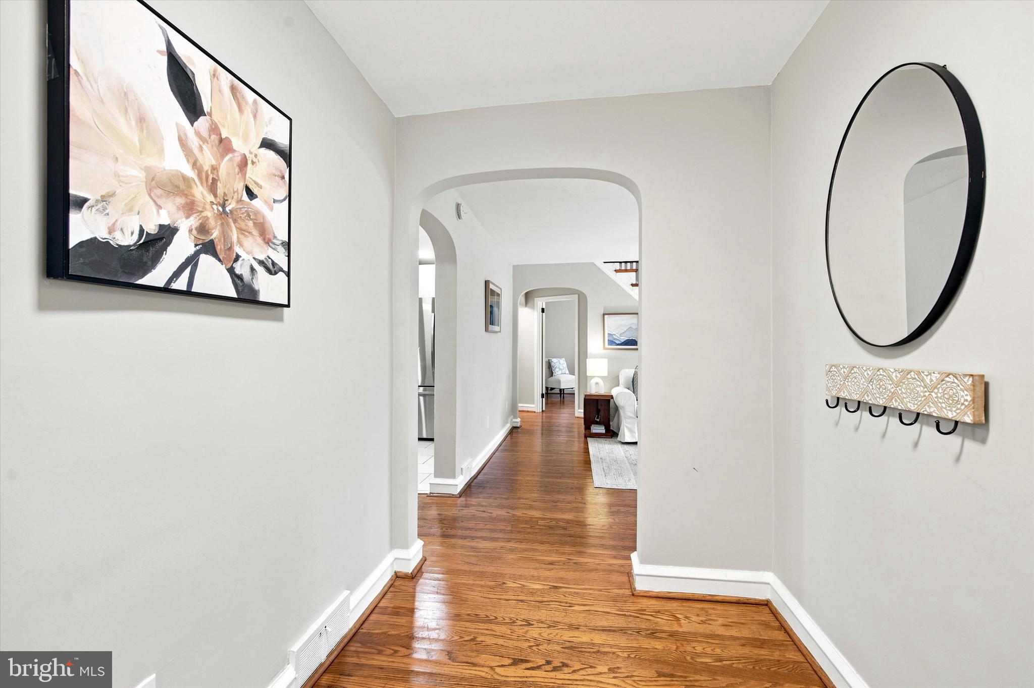 411 Osborne Lane Wallingford, PA 19086 - Photo 43 of 58