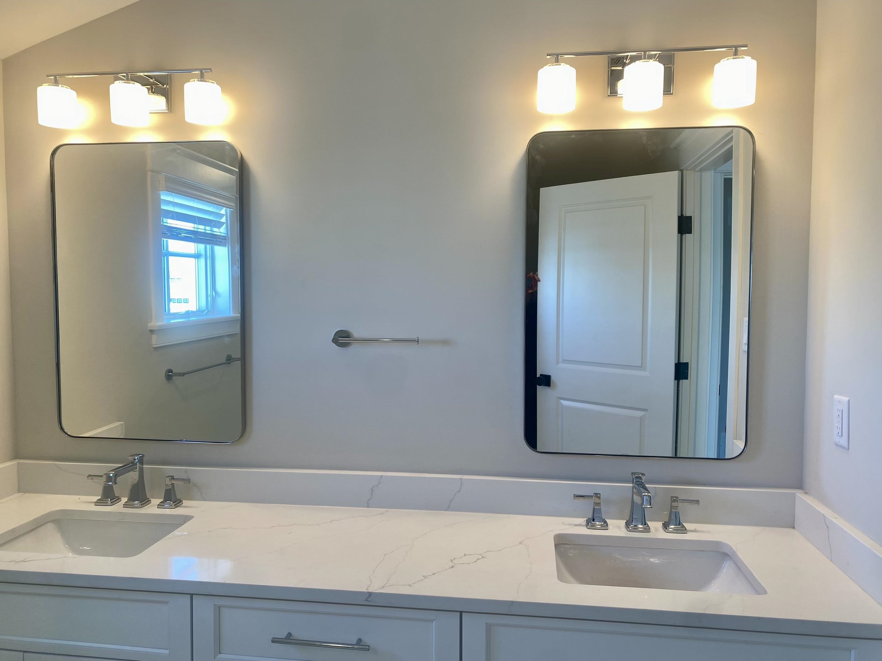 2425 Harbor, Unit 2425 Avalon, NJ 08202 - Photo 33 of 46