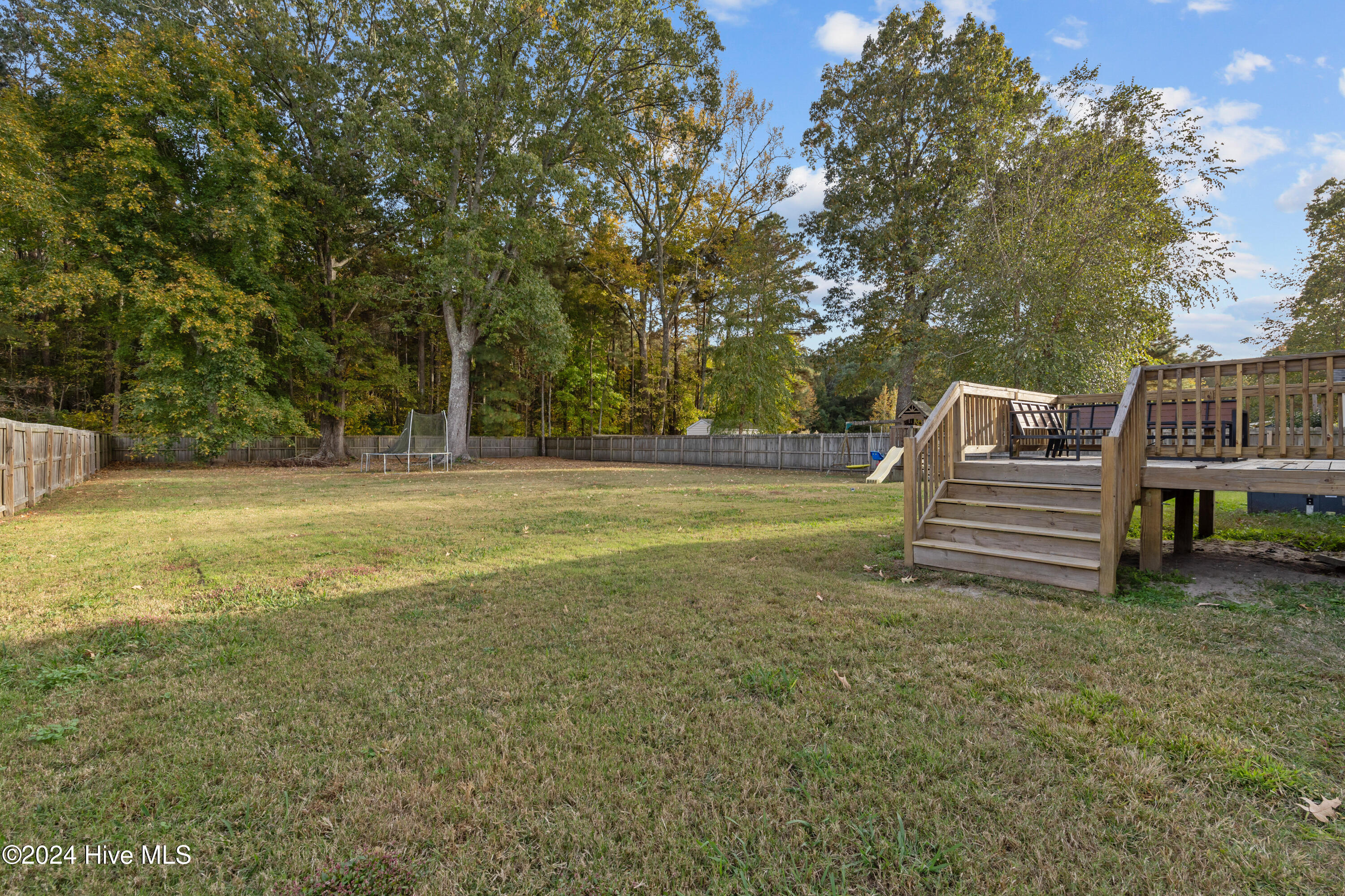 334 Green View Road Moyock, NC 27958 - Photo 7 of 35 6L6A8008