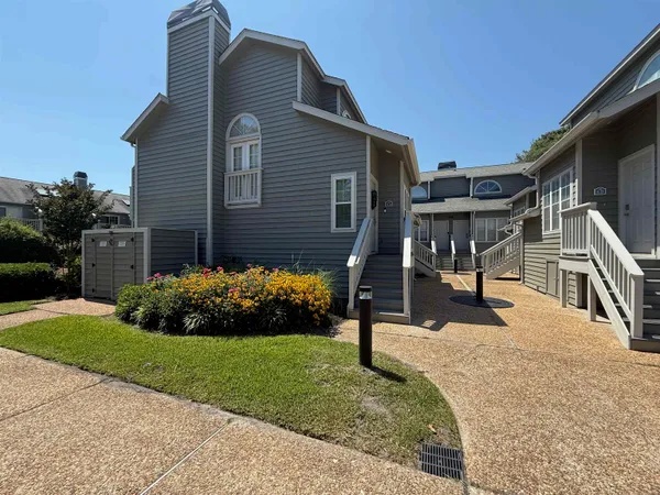 $319,000 | 308 Cumberland Terrace, Unit 4E, Myrtle Beach, SC 29572