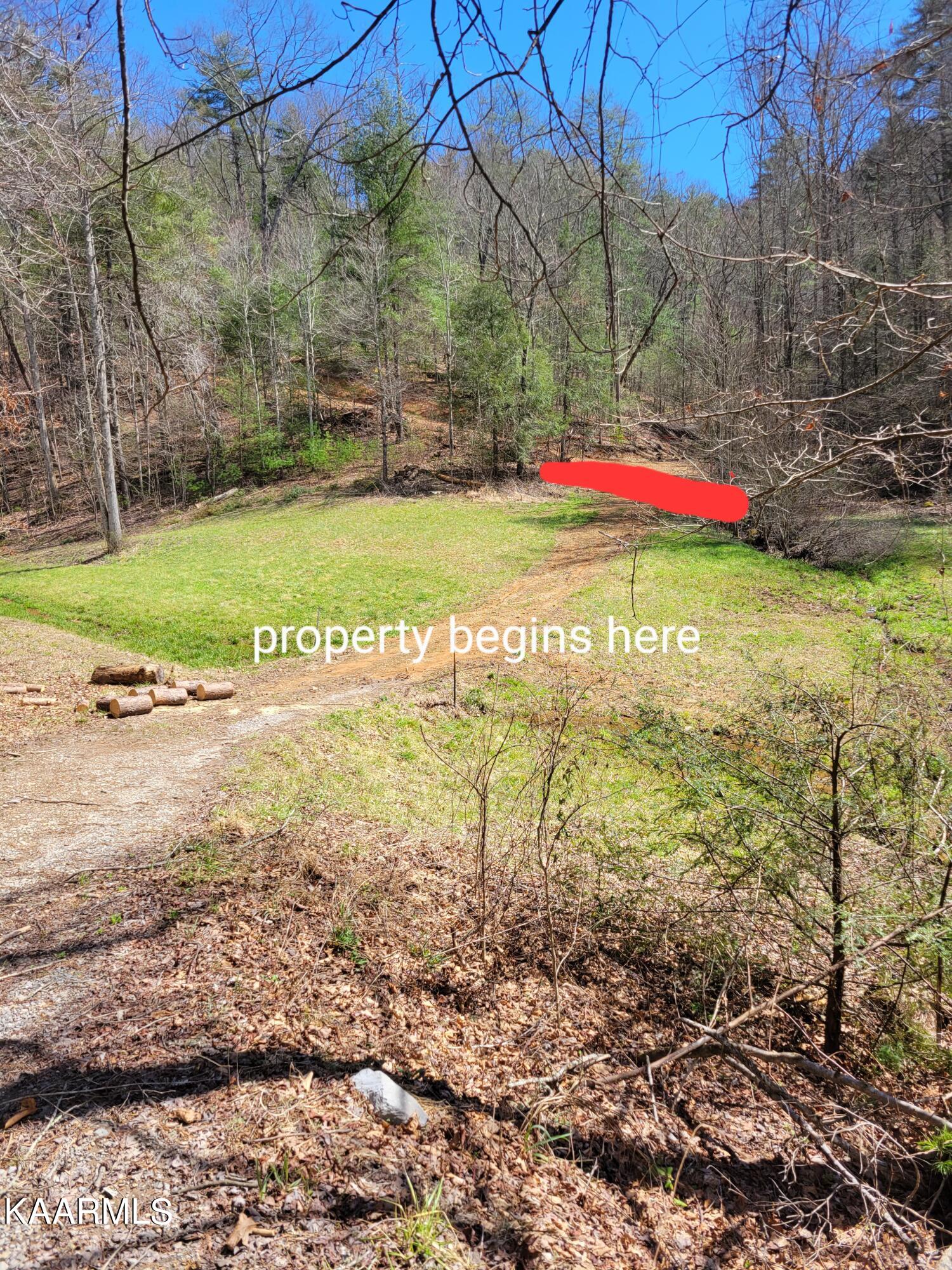2193 Mt Pleasant Road Vonore, TN 37885 - Photo 9 of 9 20220319_135832 (3)
