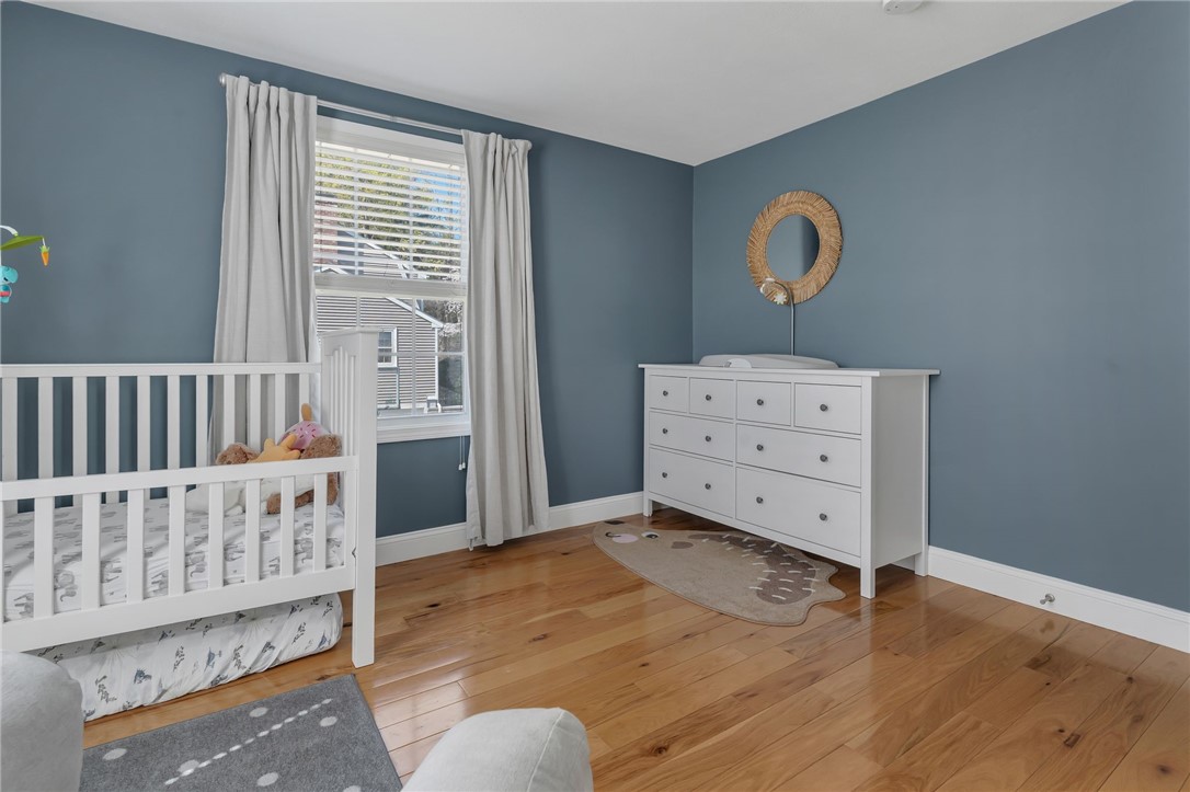 55 Lonesome Pine Road Cumberland, RI 02864 - Photo 43 of 50 Gallery Image 43