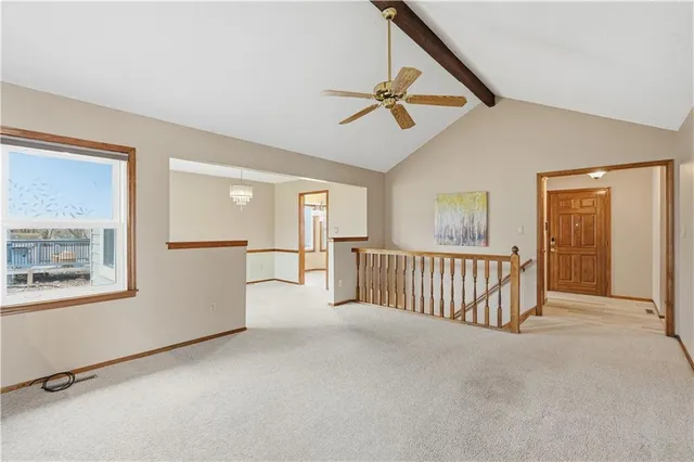 $325,000 | 1619 Southeast Boone Trail, Lee's Summit, MO 64063