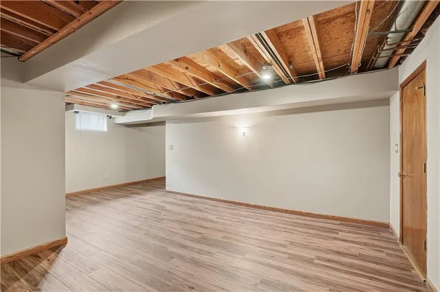 $325,000 | 1619 Southeast Boone Trail, Lee's Summit, MO 64063