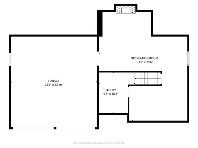 $325,000 | 1619 Southeast Boone Trail, Lee's Summit, MO 64063