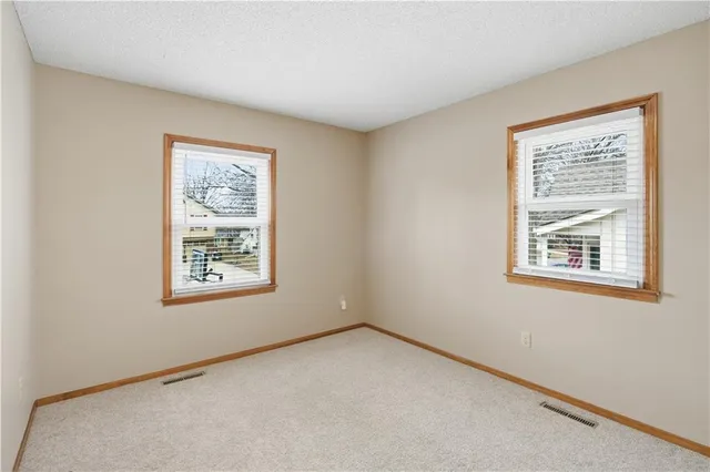 $325,000 | 1619 Southeast Boone Trail, Lee's Summit, MO 64063