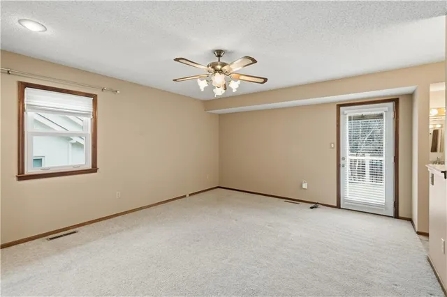 $325,000 | 1619 Southeast Boone Trail, Lee's Summit, MO 64063