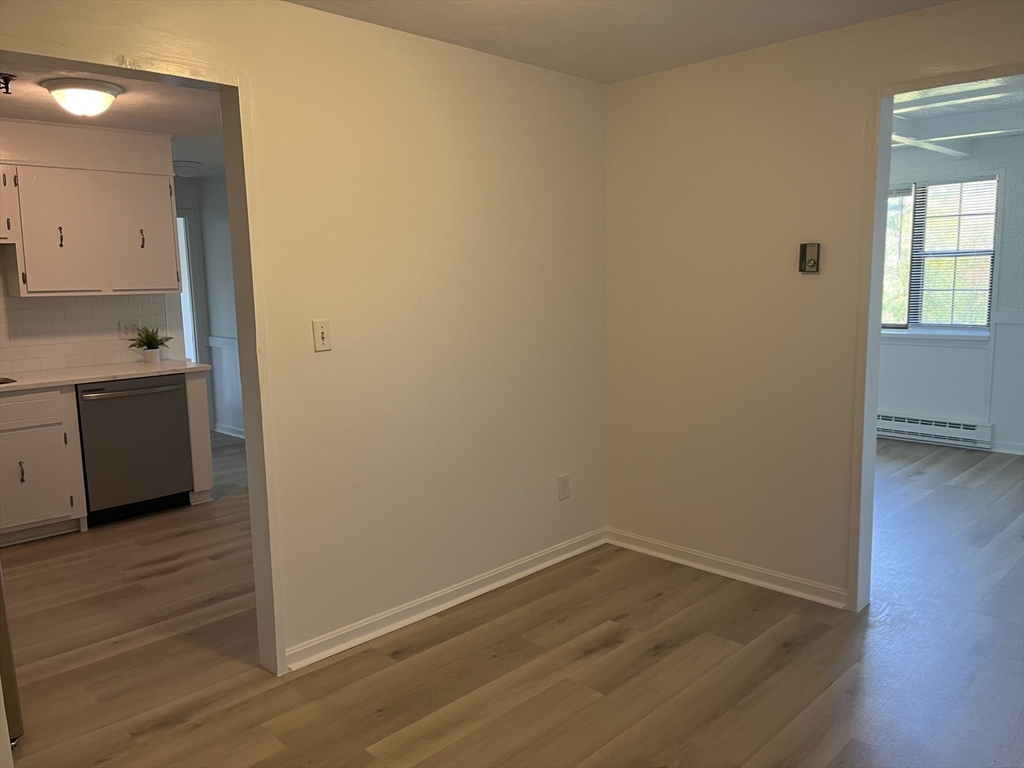 49 Spencer Road, Unit 30H Boxborough, MA 01719 - Photo 11 of 20 Gallery Image 11
