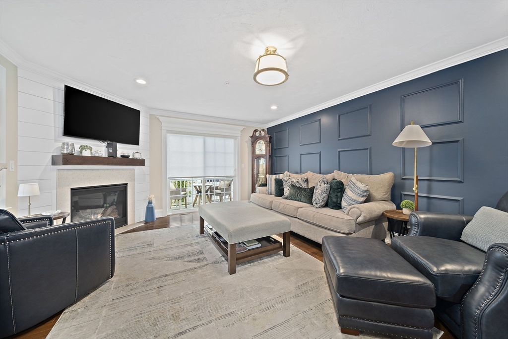 6 Audubon Way, Unit 6 Canton, MA 02021 - Photo 7 of 38