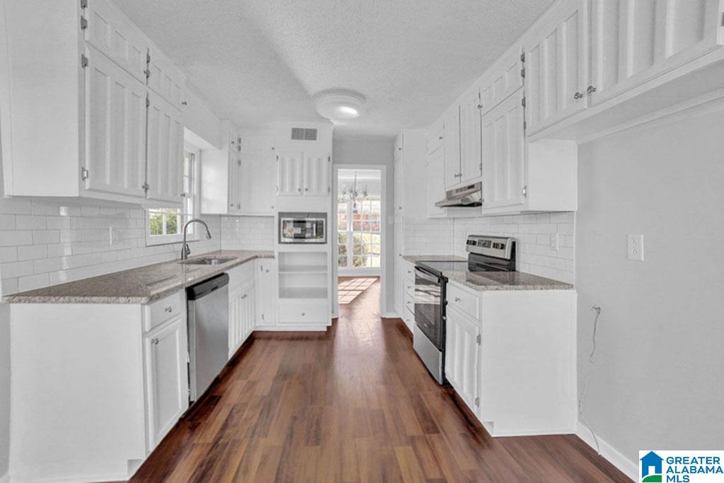 1604 Tahoe Road Birmingham, AL 35235 - Photo 9 of 43