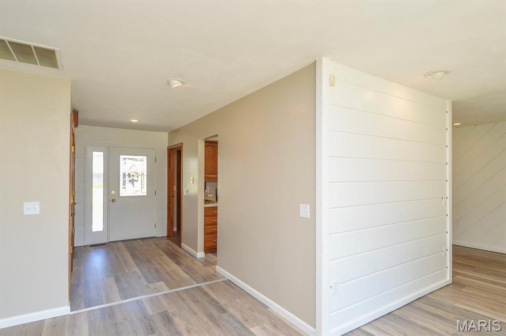 920 Reiss Road O'Fallon, IL 62269 - Photo 4 of 49 Gallery Image 4