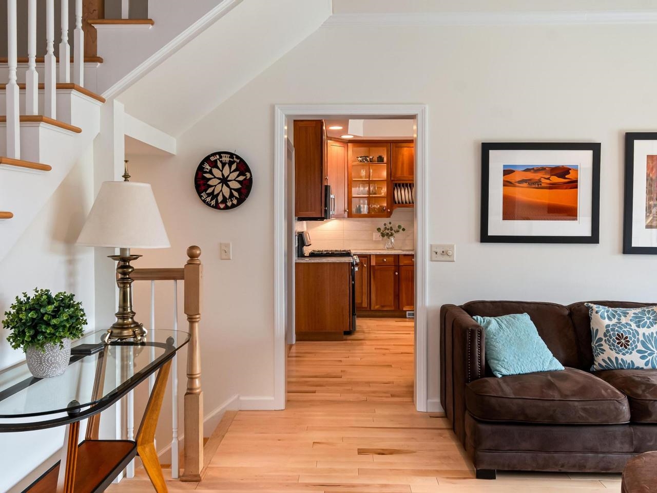 123 Economou Farm Road South Burlington, VT 05403 - Photo 11 of 60