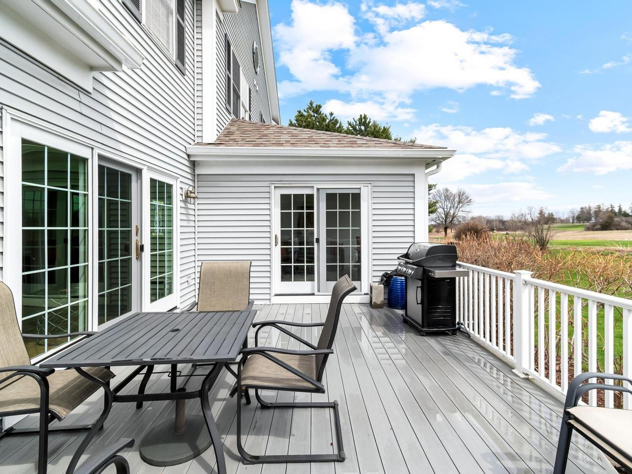 123 Economou Farm Road South Burlington, VT 05403 - Photo 14 of 60