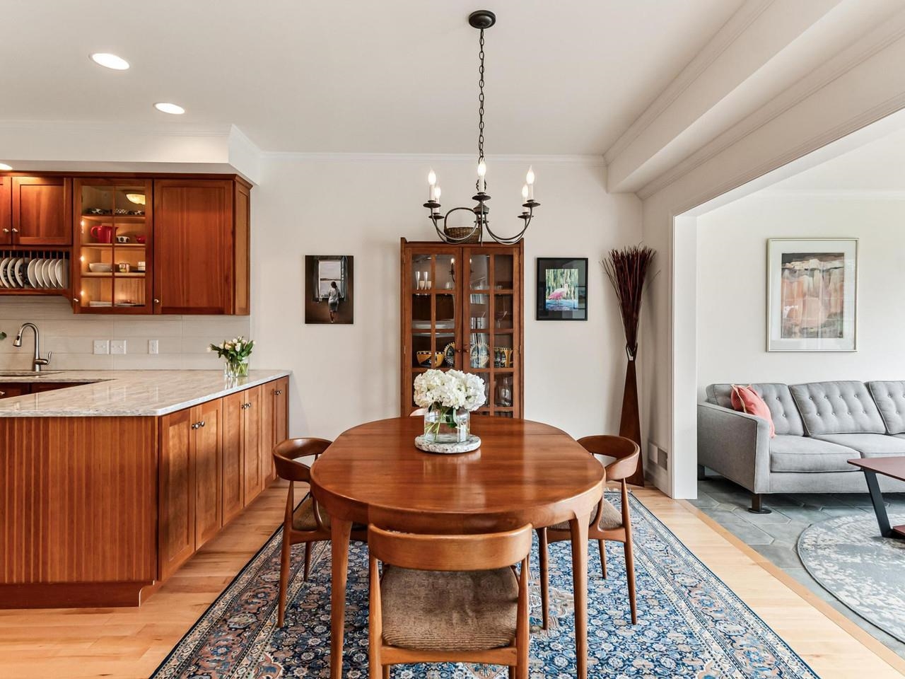 123 Economou Farm Road South Burlington, VT 05403 - Photo 15 of 60