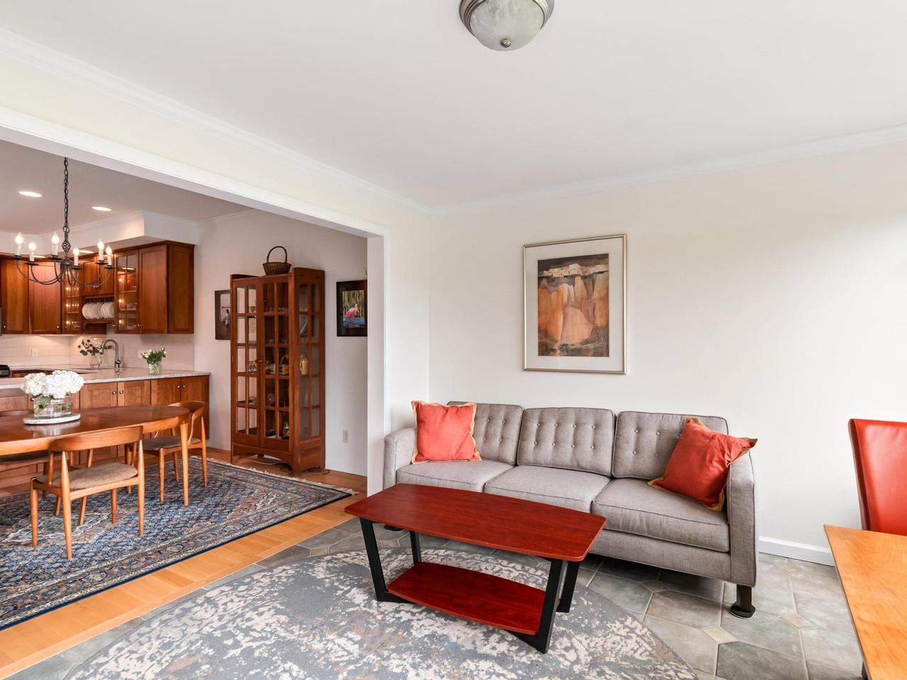 123 Economou Farm Road South Burlington, VT 05403 - Photo 16 of 60