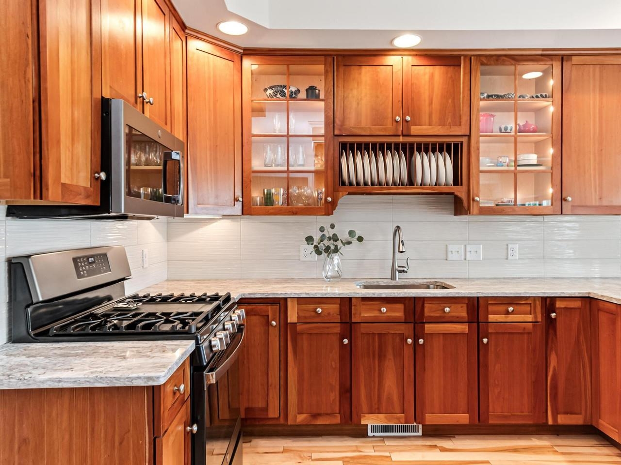 123 Economou Farm Road South Burlington, VT 05403 - Photo 18 of 60