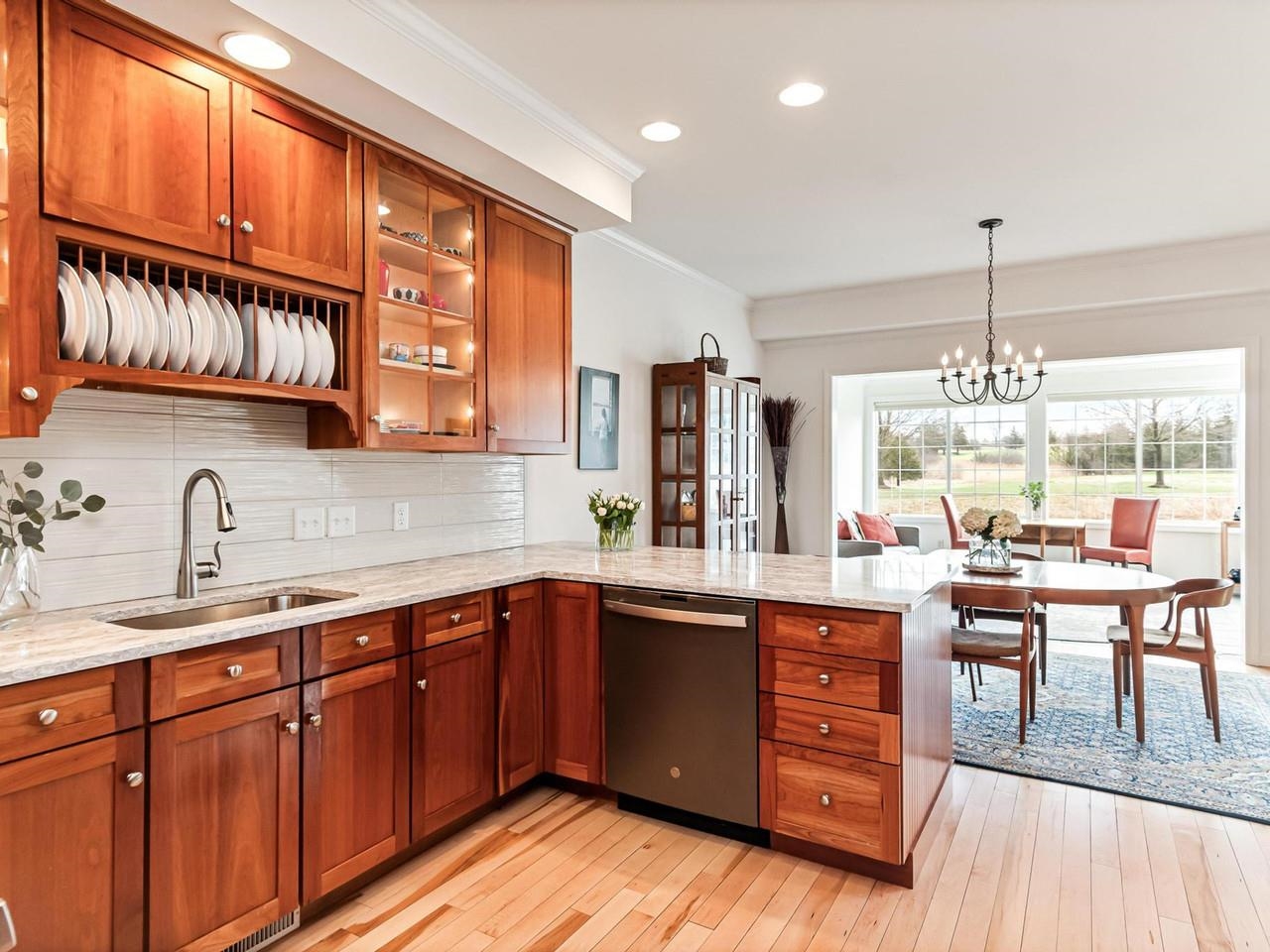 123 Economou Farm Road South Burlington, VT 05403 - Photo 19 of 60