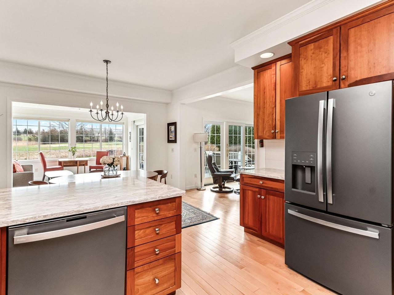 123 Economou Farm Road South Burlington, VT 05403 - Photo 20 of 60