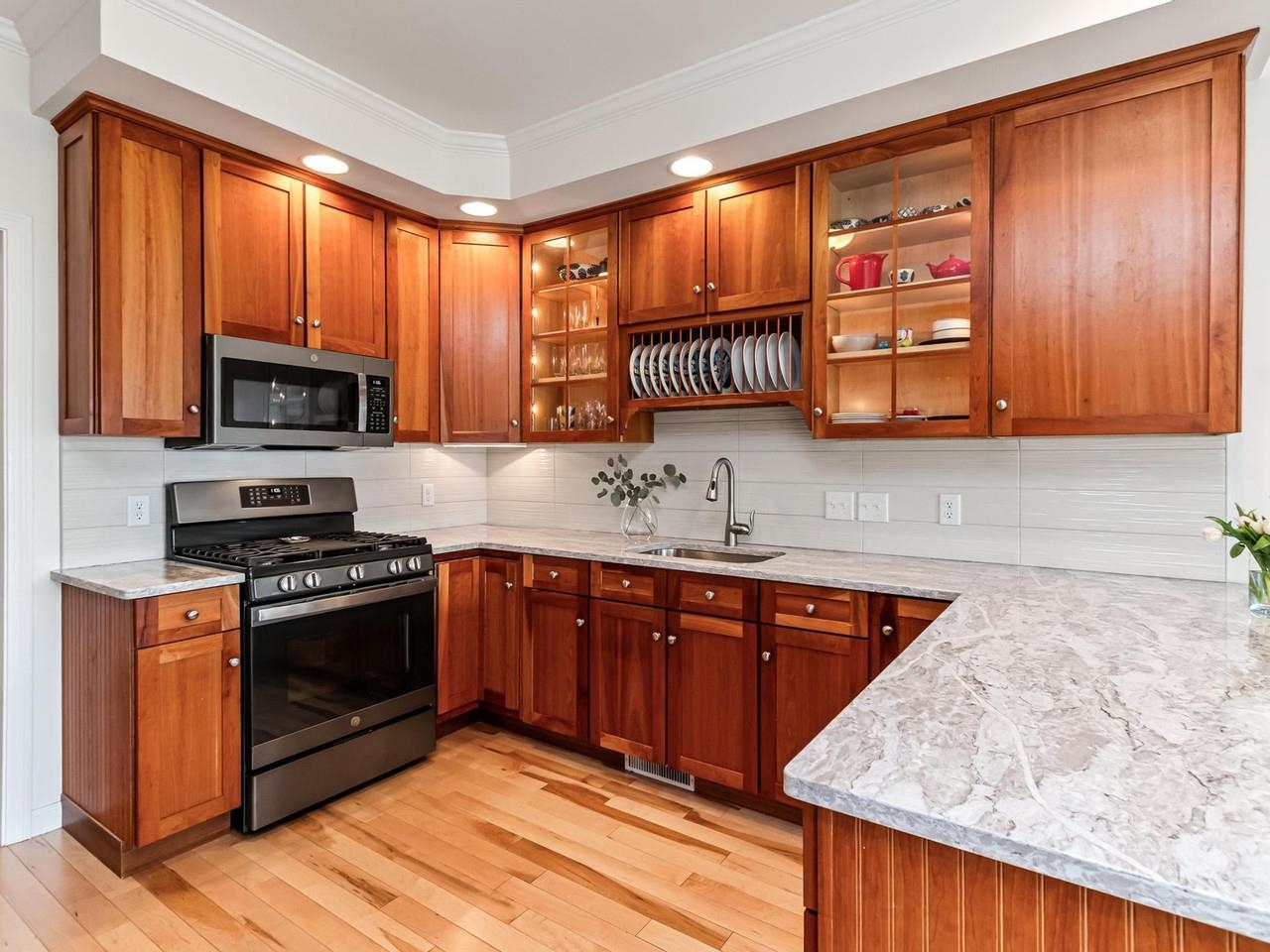 123 Economou Farm Road South Burlington, VT 05403 - Photo 21 of 60