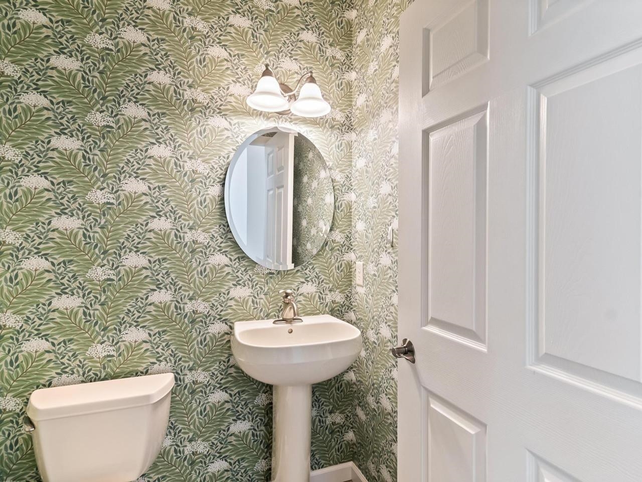 123 Economou Farm Road South Burlington, VT 05403 - Photo 24 of 60