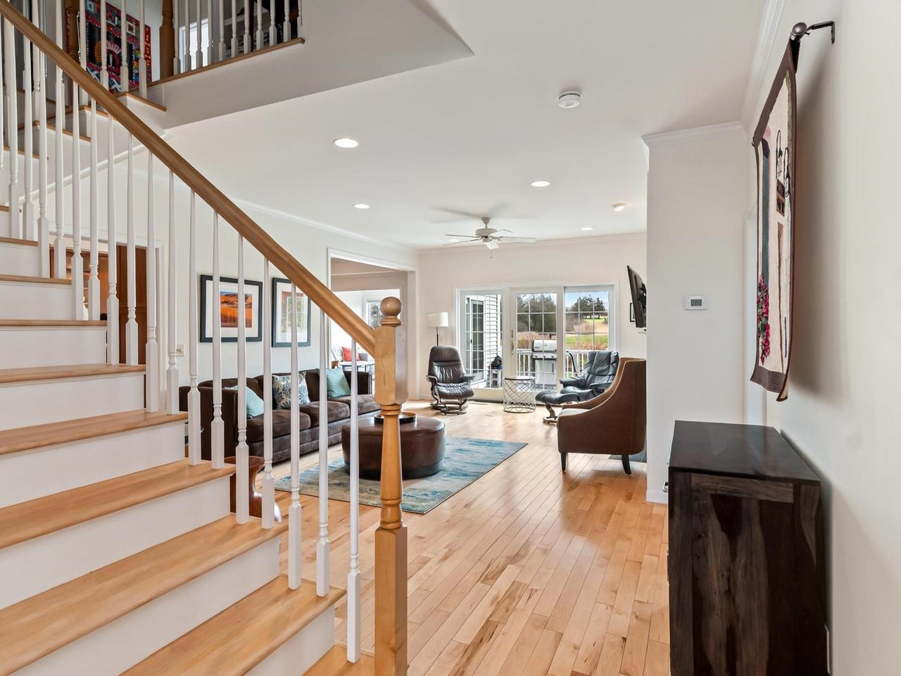 123 Economou Farm Road South Burlington, VT 05403 - Photo 25 of 60