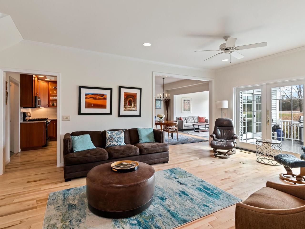 123 Economou Farm Road South Burlington, VT 05403 - Photo 26 of 60