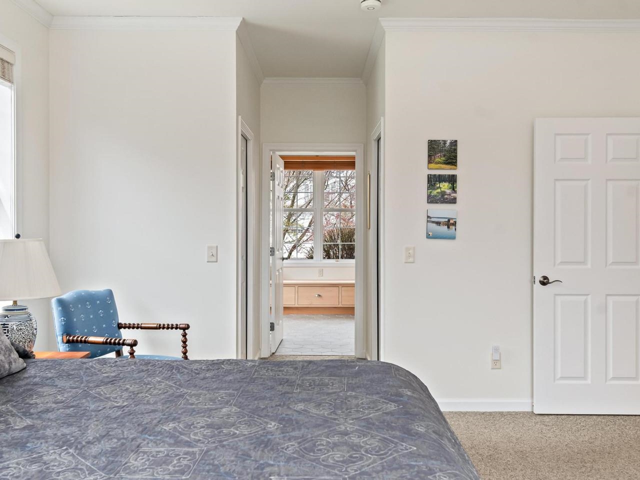 123 Economou Farm Road South Burlington, VT 05403 - Photo 29 of 60