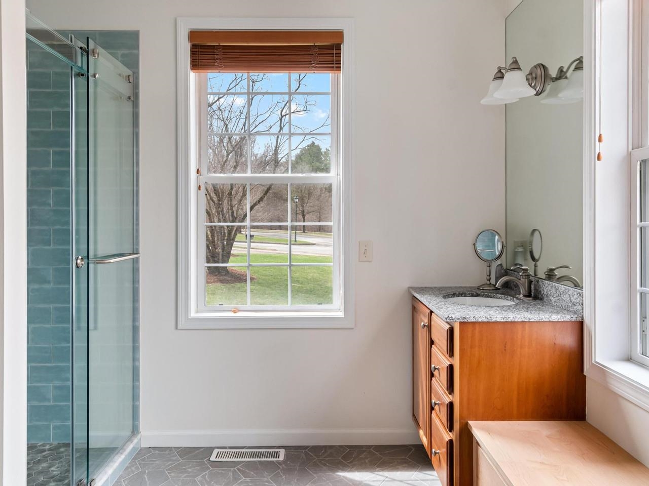 123 Economou Farm Road South Burlington, VT 05403 - Photo 31 of 60