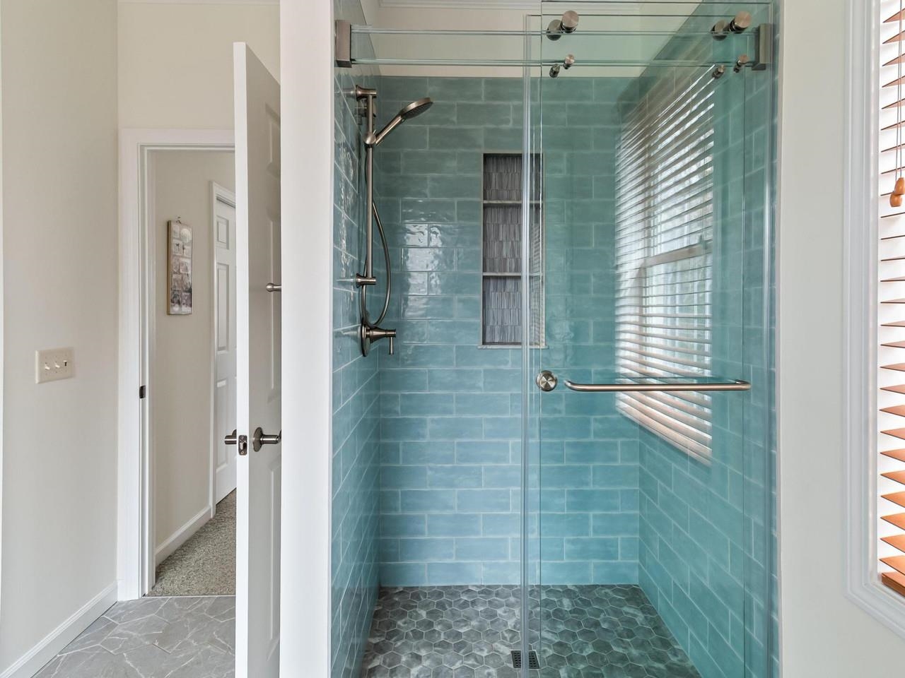 123 Economou Farm Road South Burlington, VT 05403 - Photo 32 of 60