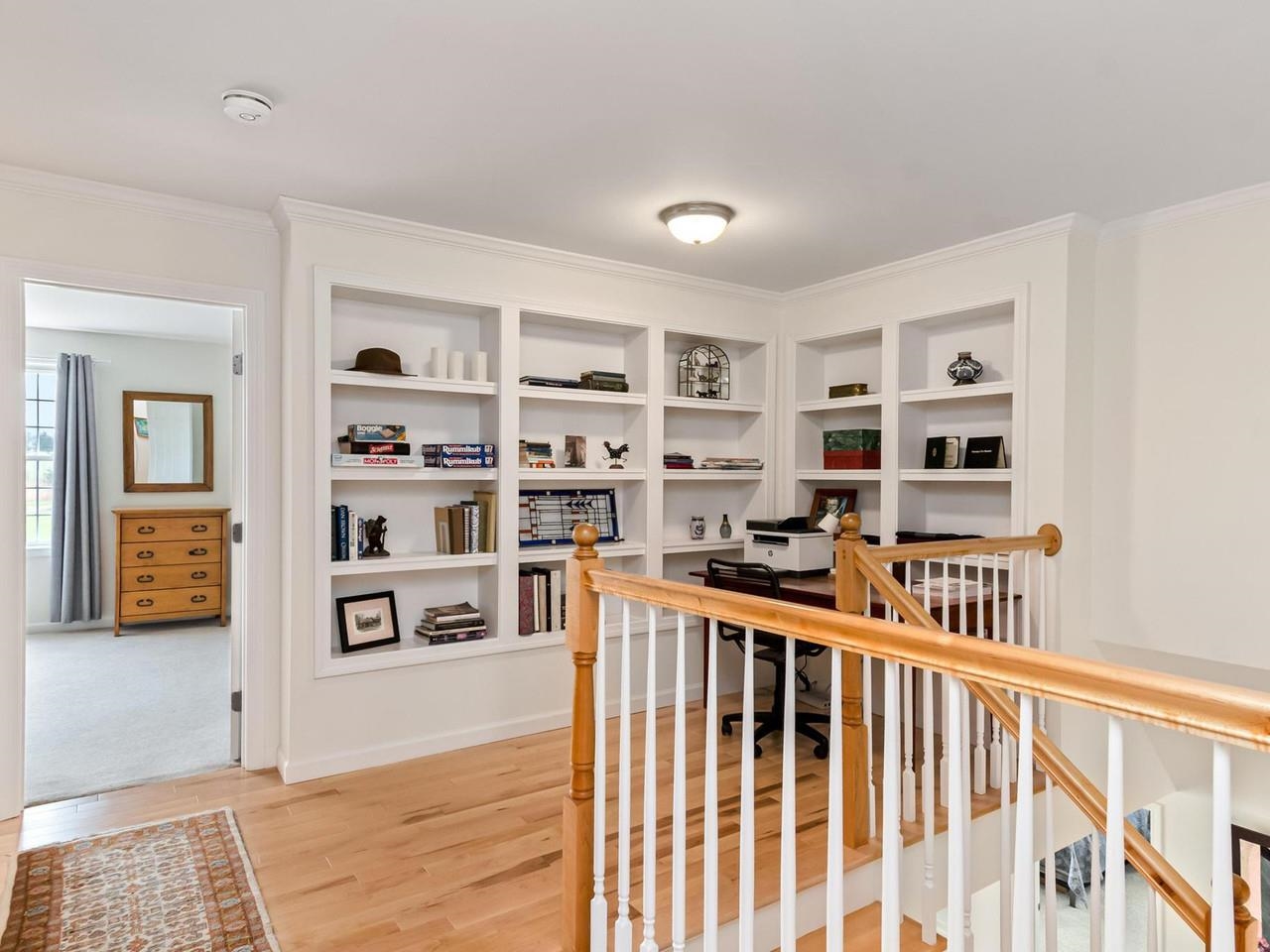 123 Economou Farm Road South Burlington, VT 05403 - Photo 33 of 60