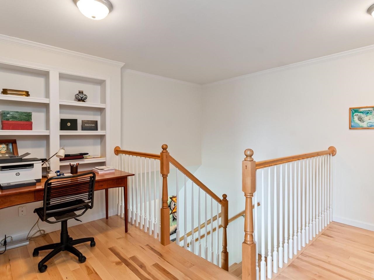 123 Economou Farm Road South Burlington, VT 05403 - Photo 34 of 60