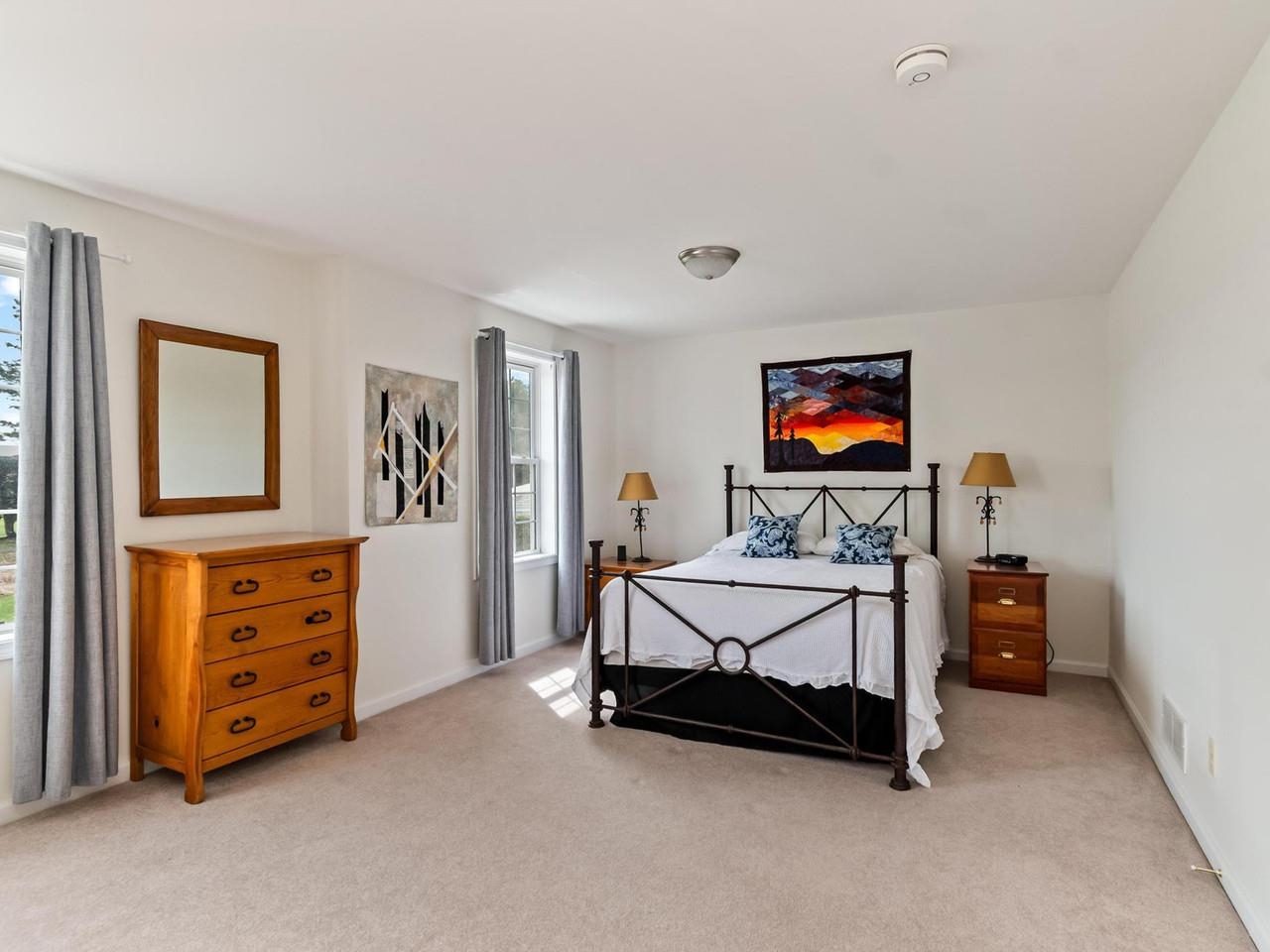 123 Economou Farm Road South Burlington, VT 05403 - Photo 35 of 60