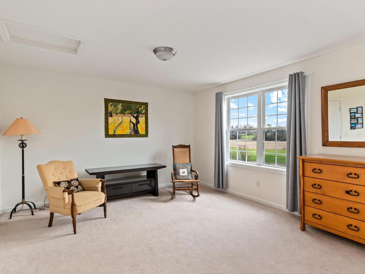 123 Economou Farm Road South Burlington, VT 05403 - Photo 36 of 60