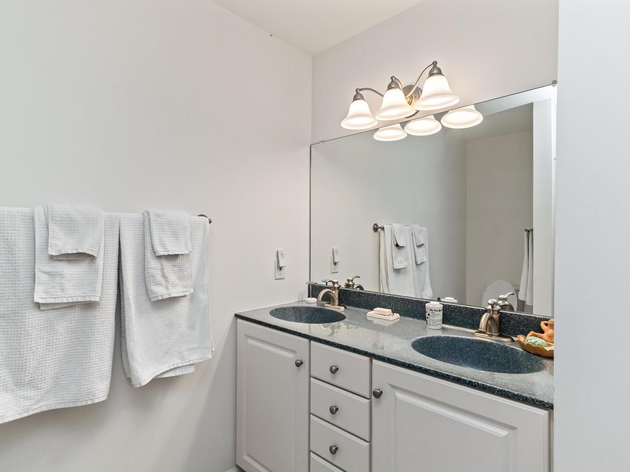 123 Economou Farm Road South Burlington, VT 05403 - Photo 37 of 60