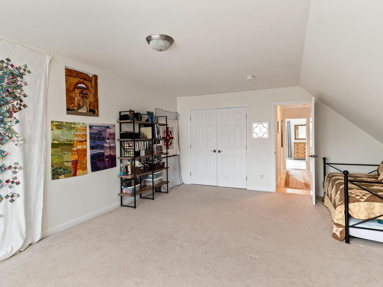 123 Economou Farm Road South Burlington, VT 05403 - Photo 39 of 60