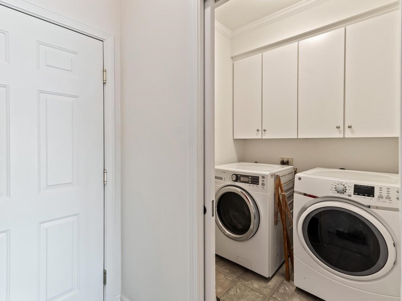 123 Economou Farm Road South Burlington, VT 05403 - Photo 40 of 60