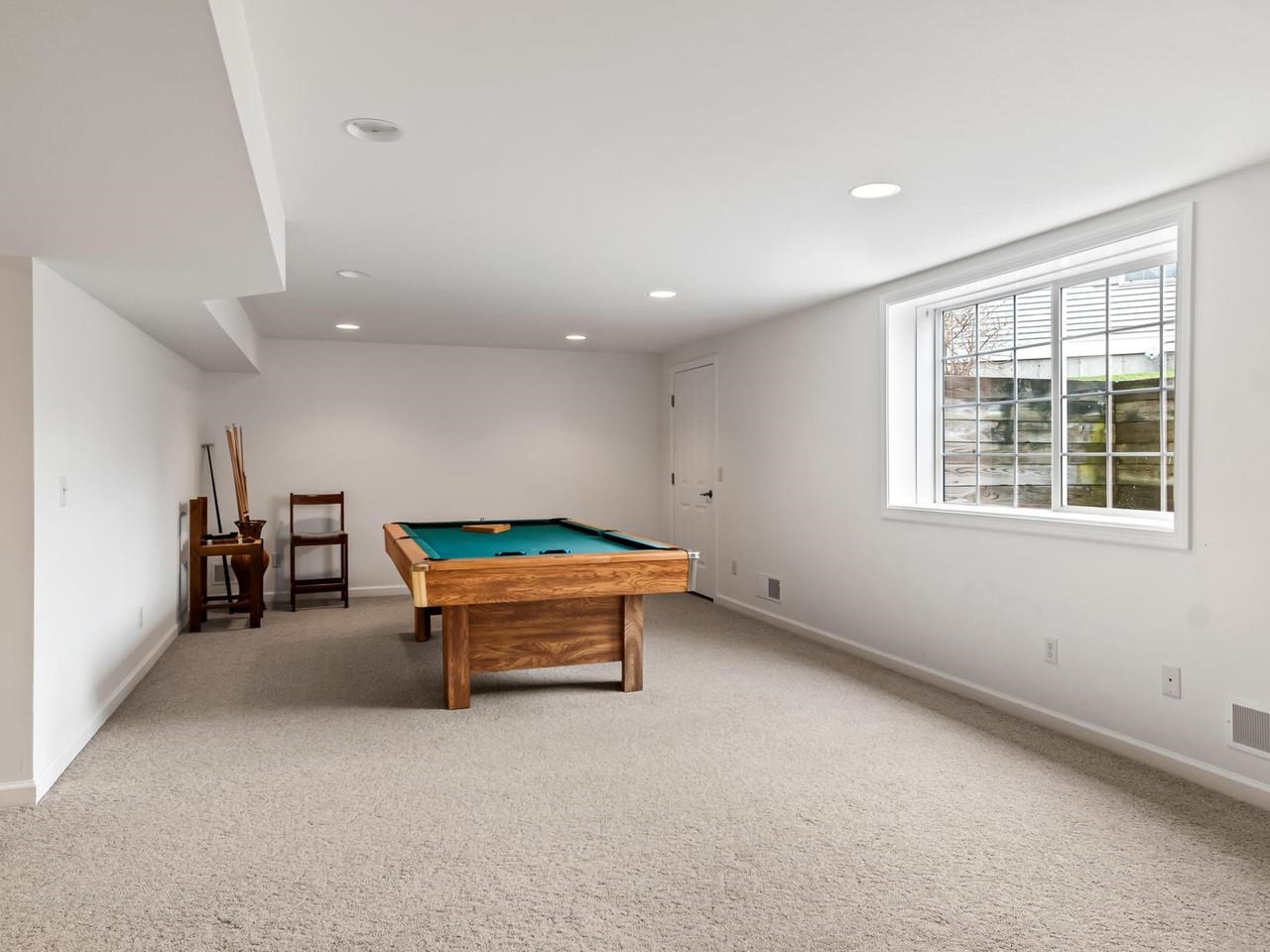 123 Economou Farm Road South Burlington, VT 05403 - Photo 41 of 60